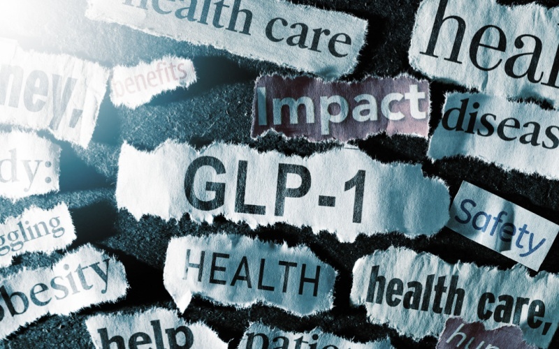 Key Employer Considerations for GLP-1 Coverage