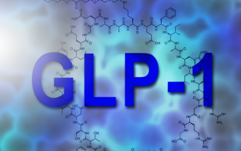 glp 1 microdose cost I'm stuck in the gray market for GLP-1s
